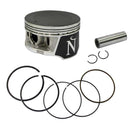 NAMURA PISTON KIT (NA-10000-1)