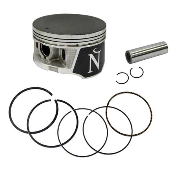 NAMURA PISTON KIT (NA-10000-1)