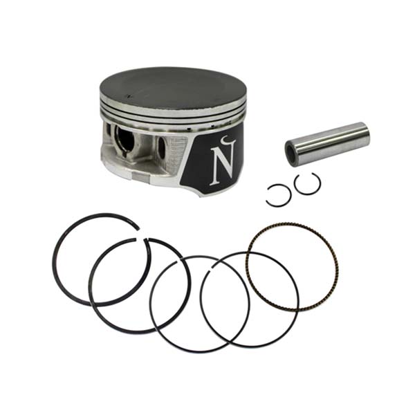 NAMURA PISTON KIT (NA-10000-2)