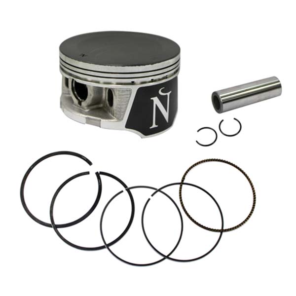 NAMURA PISTON KIT (NA-10000-4)