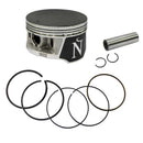 NAMURA PISTON KIT (NA-10000-6)