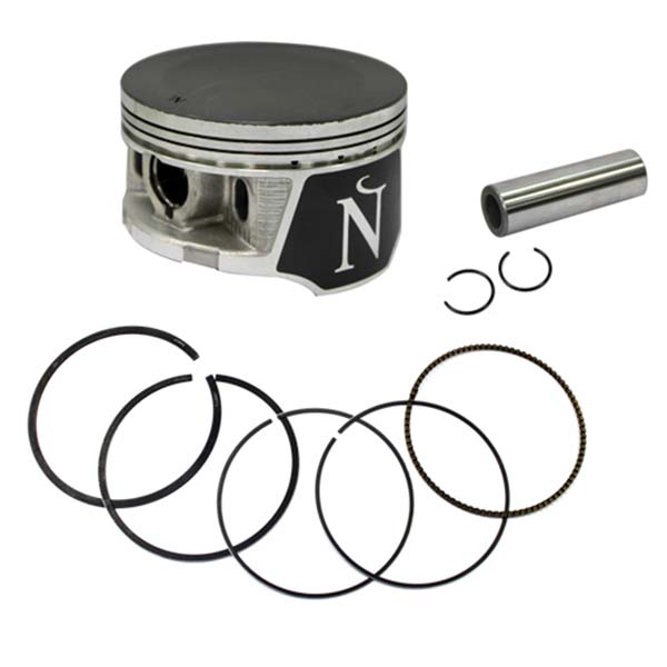 NAMURA PISTON KIT (NA-10000-6)