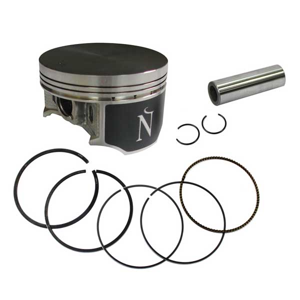 NAMURA PISTON KIT (NA-10008)