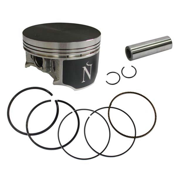 NAMURA PISTON KIT (NA-10008-6)