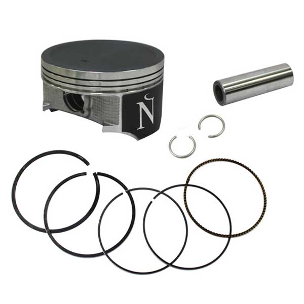 NAMURA PISTON KIT (NA-10009)