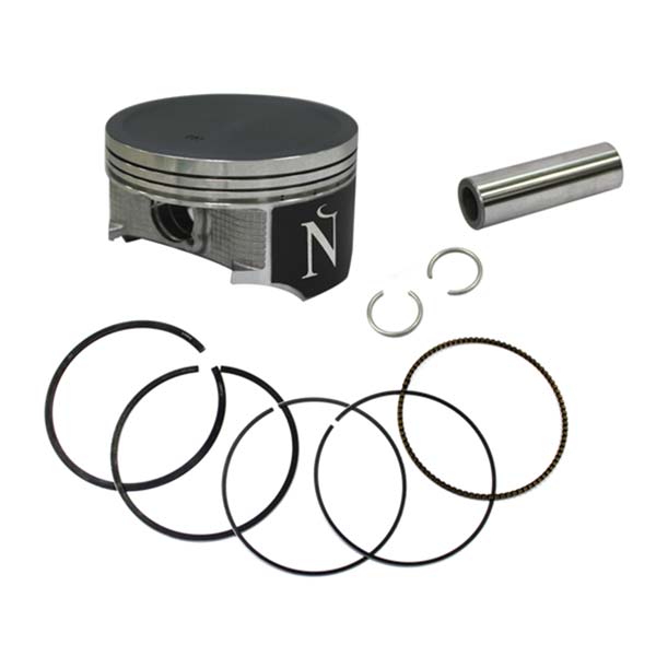 NAMURA PISTON KIT (NA-10009-2)