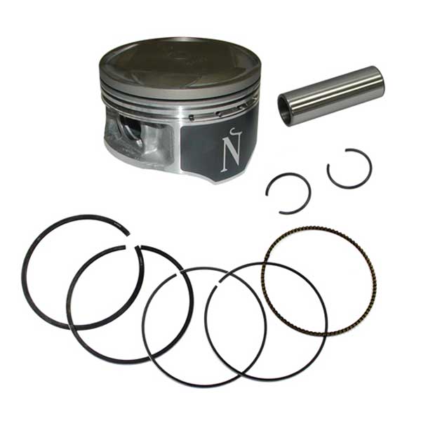 NAMURA PISTON KIT (NA-10003)