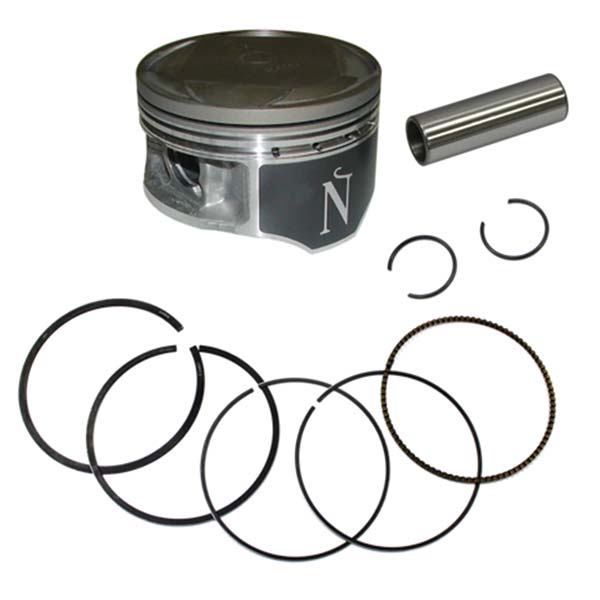 NAMURA PISTON KIT (NA-10003-2)