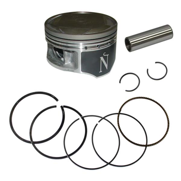 NAMURA PISTON KIT (NA-10003-4)