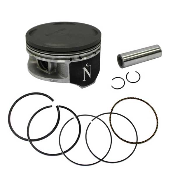 NAMURA PISTON KIT (NA-10004)