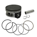 NAMURA PISTON KIT (NA-10004)