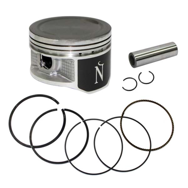 NAMURA PISTON KIT (NA-10025-1)