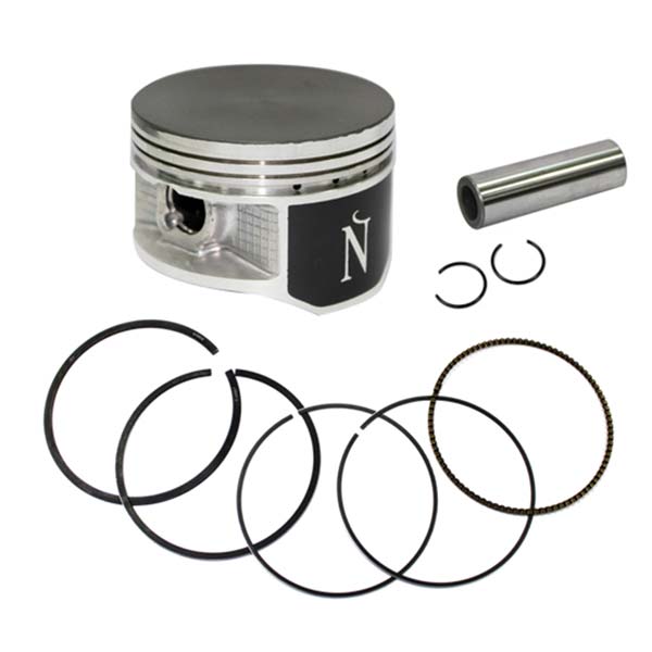 NAMURA PISTON KIT (NA-10026-1)