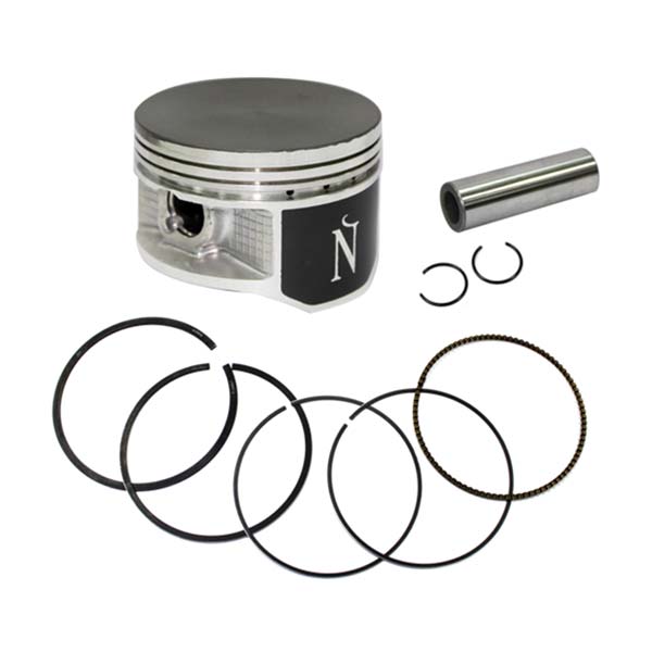 NAMURA PISTON KIT (NA-10026-3)