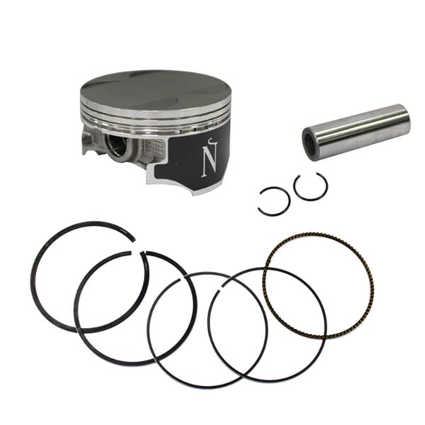 NAMURA PISTON KIT (NA-10045-2)