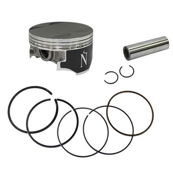 NAMURA PISTON KIT (NA-10045-4)