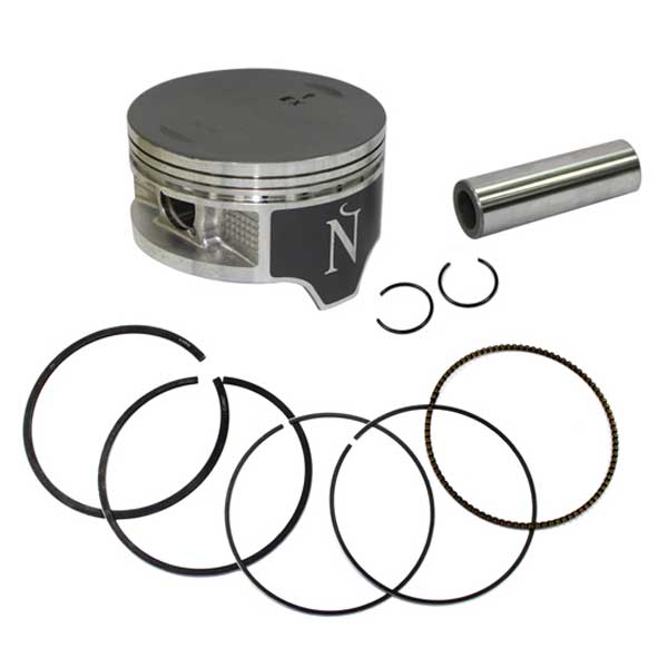 NAMURA PISTON KIT (NA-10042)