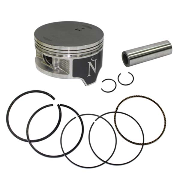 NAMURA PISTON KIT (NA-10042-2)