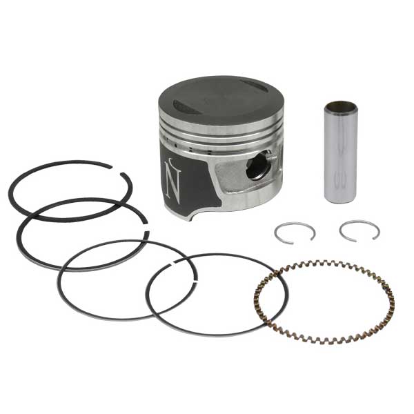 NAMURA PISTON KIT (NA-10090)