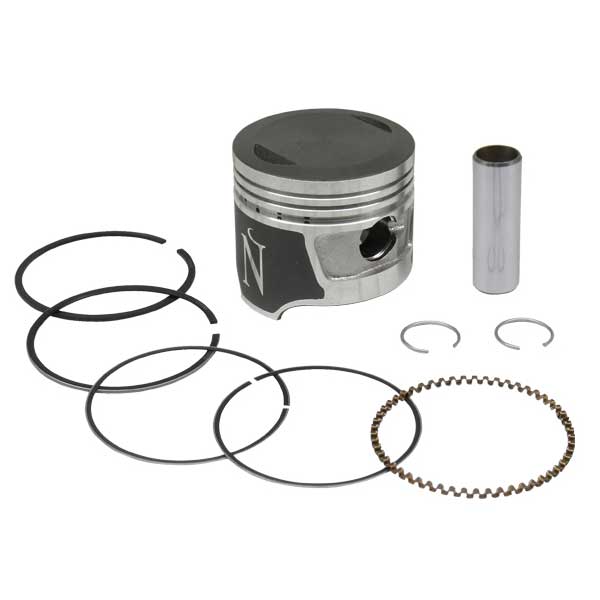 NAMURA PISTON KIT (NA-10090-2)