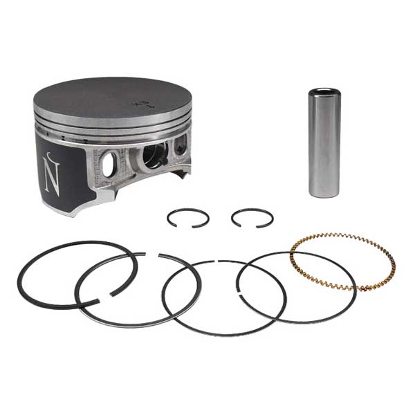 NAMURA PISTON KIT (NA-10040)