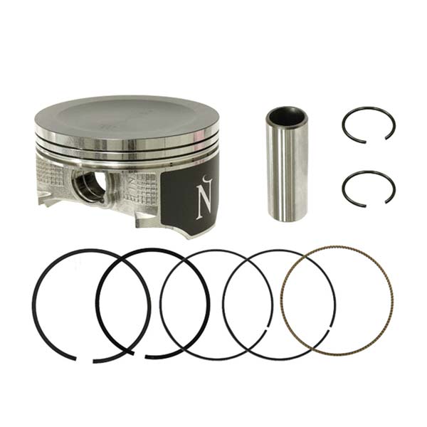 NAMURA PISTON KIT (NA-10012-2)