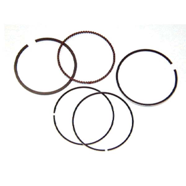 NAMURA PISTON RING (NA-10002R)