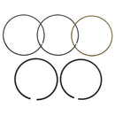NAMURA PISTON RING (NA-10002-4R)