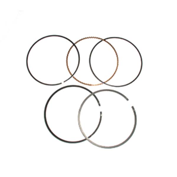 NAMURA PISTON RING (NA-10007R)