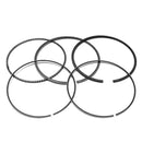 NAMURA PISTON RING (NA-10001R)