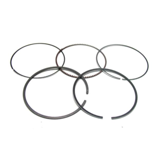 NAMURA PISTON RING (NA-10000R)