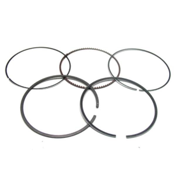 NAMURA PISTON RING (NA-10000-1R)