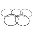 NAMURA PISTON RING (NA-10000-1R)