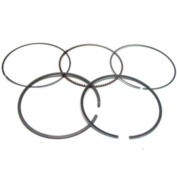 NAMURA PISTON RING (NA-10000-3R)