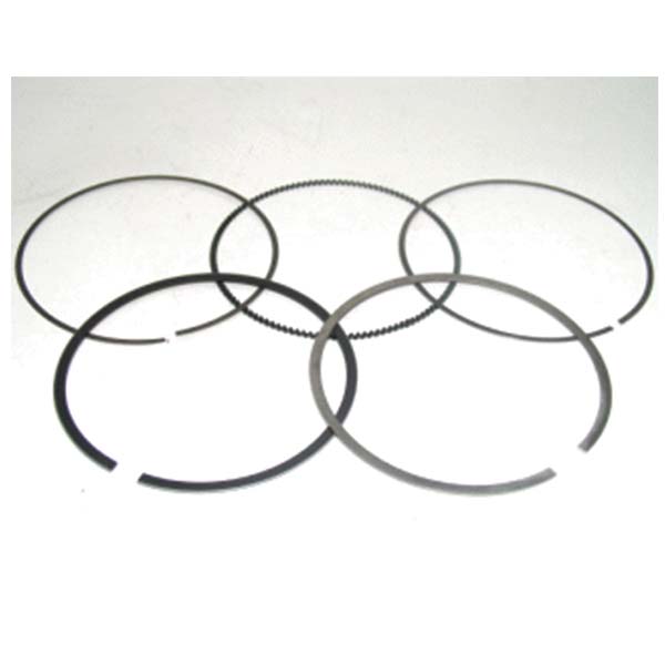 NAMURA PISTON RING (NA-10009R)