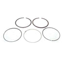 NAMURA PISTON RING (NA-10003R)