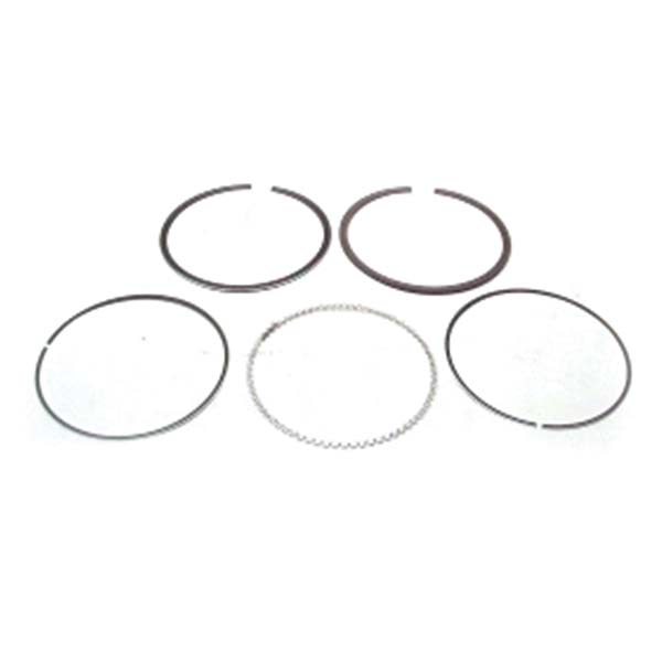 NAMURA PISTON RING (NA-10003R)