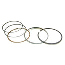 NAMURA PISTON RING (NA-10025R)