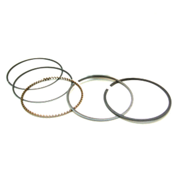 NAMURA PISTON RING (NA-10025R)