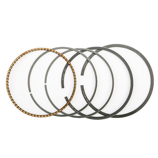 NAMURA PISTON RING (NA-10025-1R)