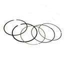 NAMURA PISTON RING (NA-10045R)