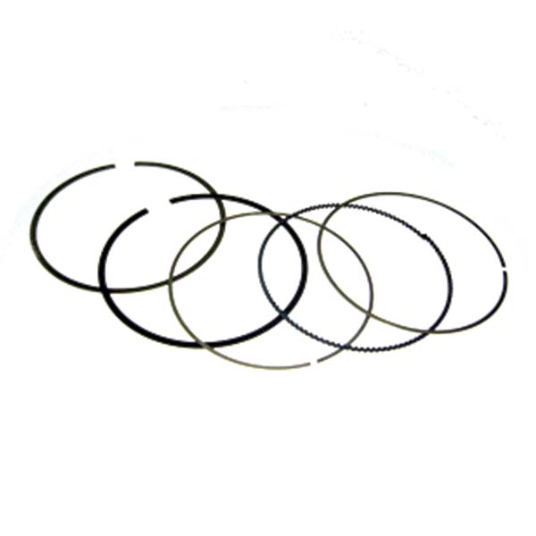 NAMURA PISTON RING (NA-10045R)