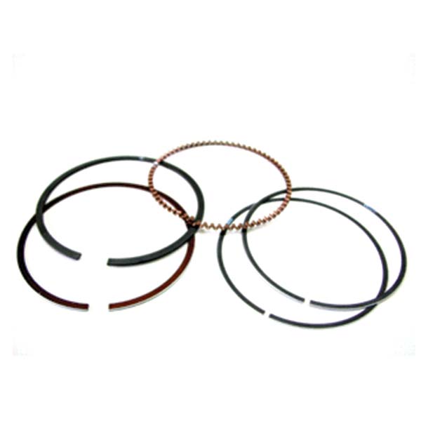 NAMURA PISTON RING (NA-10010R)