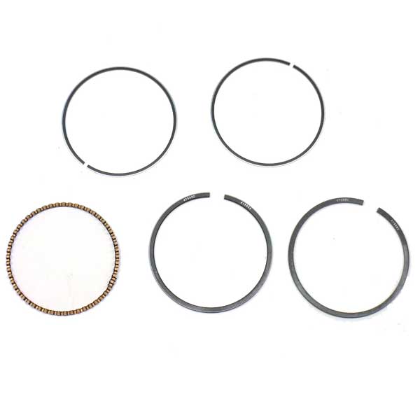 NAMURA PISTON RING (NA-10090-2R)