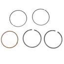 NAMURA PISTON RING (NA-10090-2R)