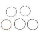 NAMURA PISTON RING (NA-10090-4R)