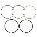 NAMURA PISTON RING (NA-10012-4R)