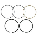 NAMURA PISTON RING (NA-10012-6R)