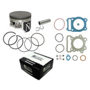 NAMURA ATV/UTV TOP END REPAIR KIT (NA-10002-2K)
