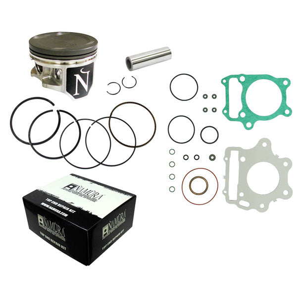 NAMURA ATV/UTV TOP END REPAIR KIT (NA-10005K)